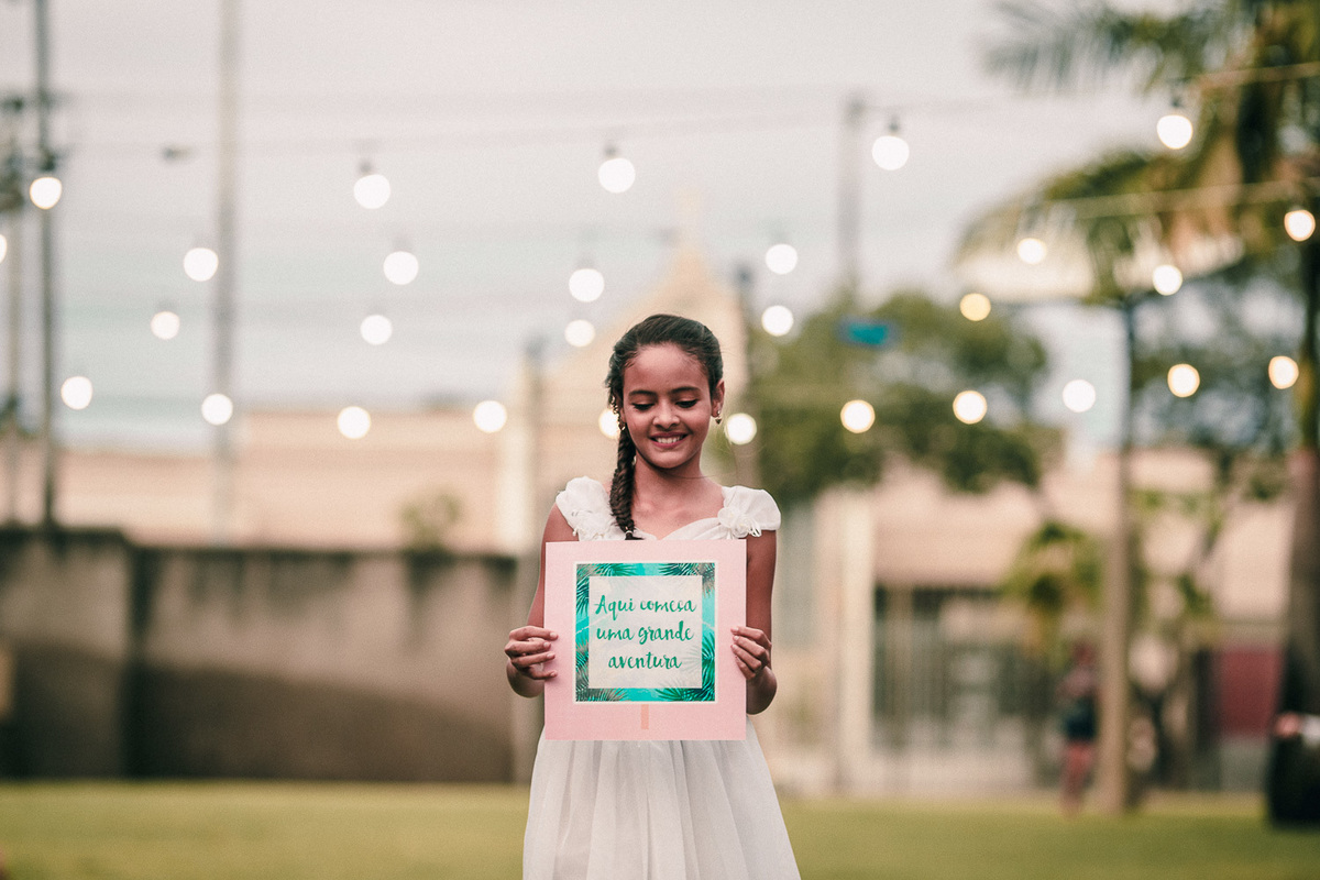 casamento-wedding-prime-love-cerimonia-noivos-igreja-de-jesus-Cristo-dos-santos-dos-ultimos-dias-Mórmons-bolo-vestido-decoração-jardim-campo-sonho