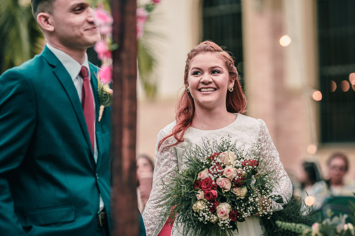 casamento-wedding-prime-love-cerimonia-noivos-igreja-de-jesus-Cristo-dos-santos-dos-ultimos-dias-Mórmons-bolo-vestido-decoração-jardim-campo-sonho