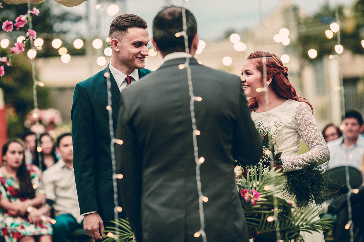 casamento-wedding-prime-love-cerimonia-noivos-igreja-de-jesus-Cristo-dos-santos-dos-ultimos-dias-Mórmons-bolo-vestido-decoração-jardim-campo-sonho