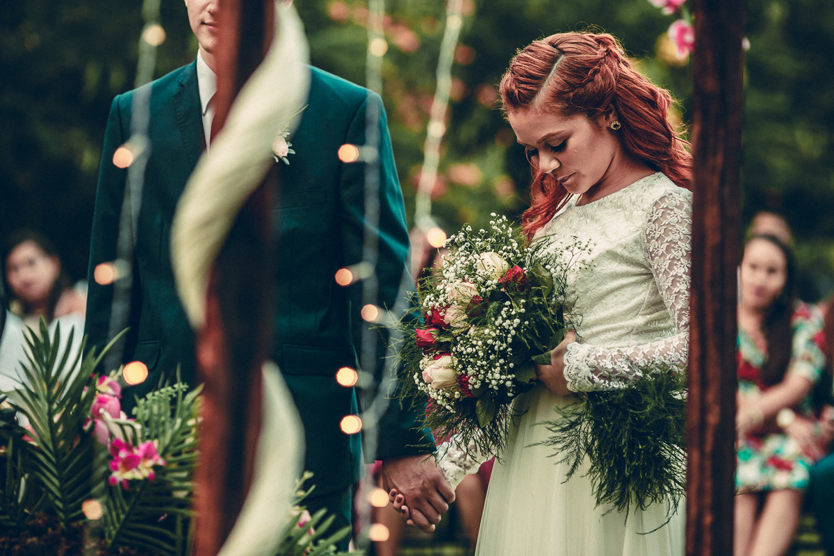 casamento-wedding-prime-love-cerimonia-noivos-igreja-de-jesus-Cristo-dos-santos-dos-ultimos-dias-Mórmons-bolo-vestido-decoração-jardim-campo-sonho