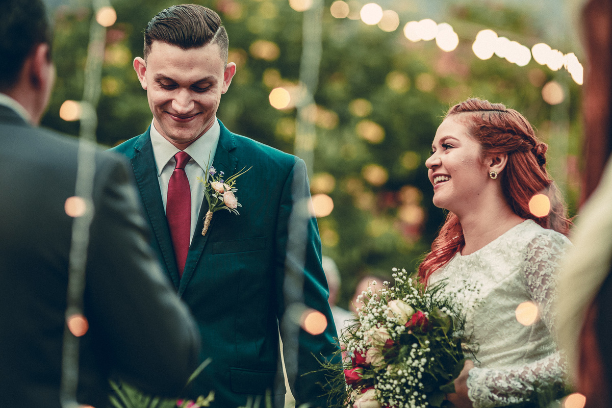 casamento-wedding-prime-love-cerimonia-noivos-igreja-de-jesus-Cristo-dos-santos-dos-ultimos-dias-Mórmons-bolo-vestido-decoração-jardim-campo-sonho