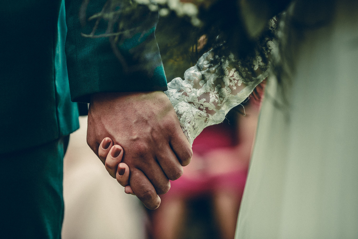 casamento-wedding-prime-love-cerimonia-noivos-igreja-de-jesus-Cristo-dos-santos-dos-ultimos-dias-Mórmons-bolo-vestido-decoração-jardim-campo-sonho