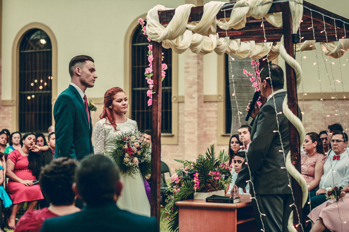 casamento-wedding-prime-love-cerimonia-noivos-igreja-de-jesus-Cristo-dos-santos-dos-ultimos-dias-Mórmons-bolo-vestido-decoração-jardim-campo-sonho
