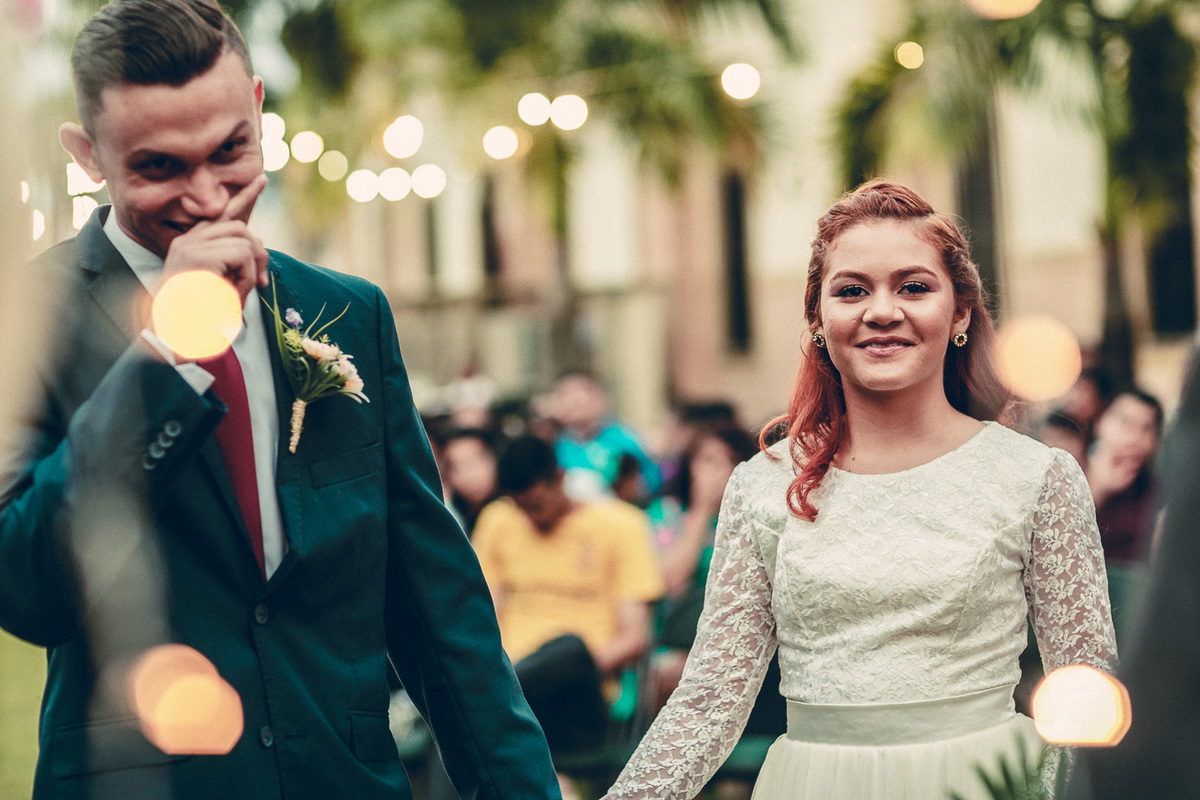 casamento-wedding-prime-love-cerimonia-noivos-igreja-de-jesus-Cristo-dos-santos-dos-ultimos-dias-Mórmons-bolo-vestido-decoração-jardim-campo-sonho