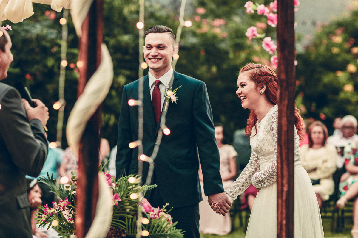 casamento-wedding-prime-love-cerimonia-noivos-igreja-de-jesus-Cristo-dos-santos-dos-ultimos-dias-Mórmons-bolo-vestido-decoração-jardim-campo-sonho