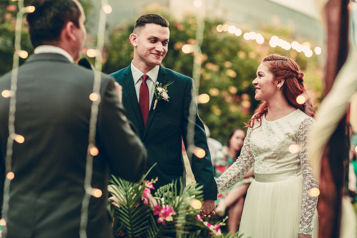 casamento-wedding-prime-love-cerimonia-noivos-igreja-de-jesus-Cristo-dos-santos-dos-ultimos-dias-Mórmons-bolo-vestido-decoração-jardim-campo-sonho