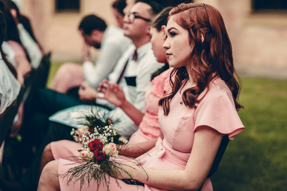 casamento-wedding-prime-love-cerimonia-noivos-igreja-de-jesus-Cristo-dos-santos-dos-ultimos-dias-Mórmons-bolo-vestido-decoração-jardim-campo-sonho