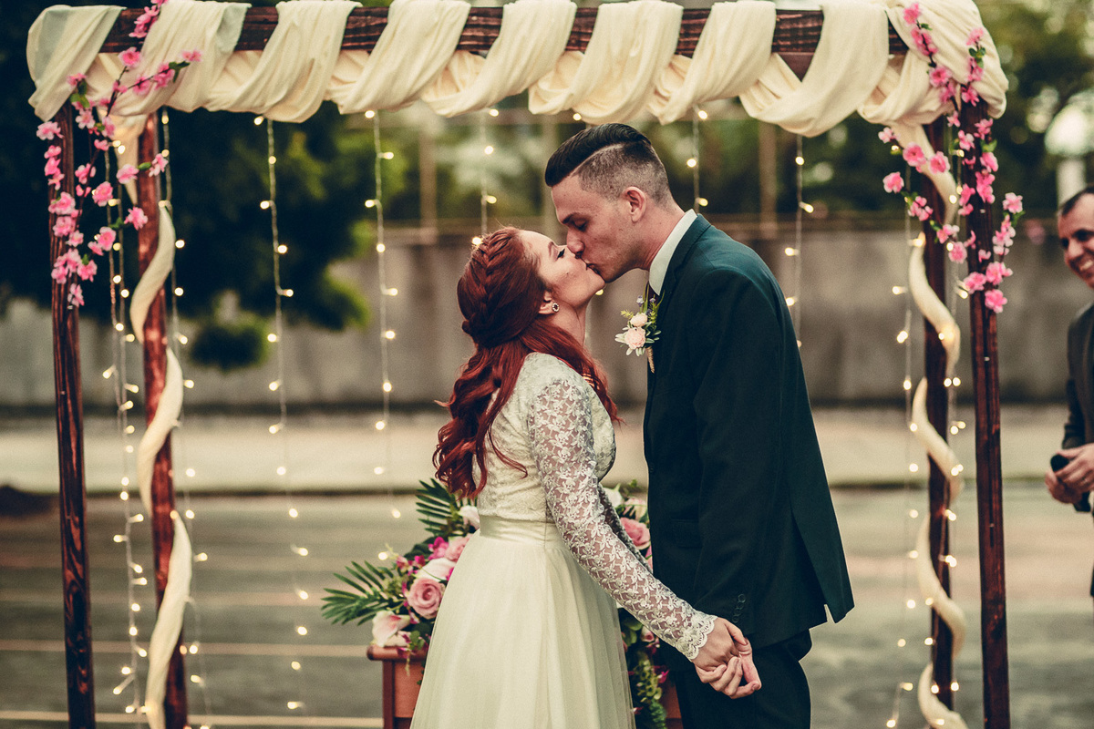 casamento-wedding-prime-love-cerimonia-noivos-igreja-de-jesus-Cristo-dos-santos-dos-ultimos-dias-Mórmons-bolo-vestido-decoração-jardim-campo-sonho