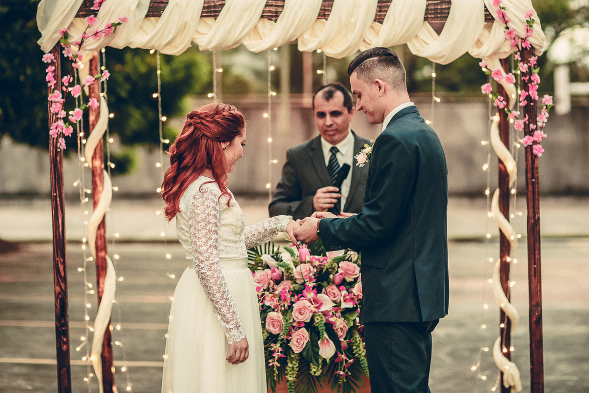 casamento-wedding-prime-love-cerimonia-noivos-igreja-de-jesus-Cristo-dos-santos-dos-ultimos-dias-Mórmons-bolo-vestido-decoração-jardim-campo-sonho