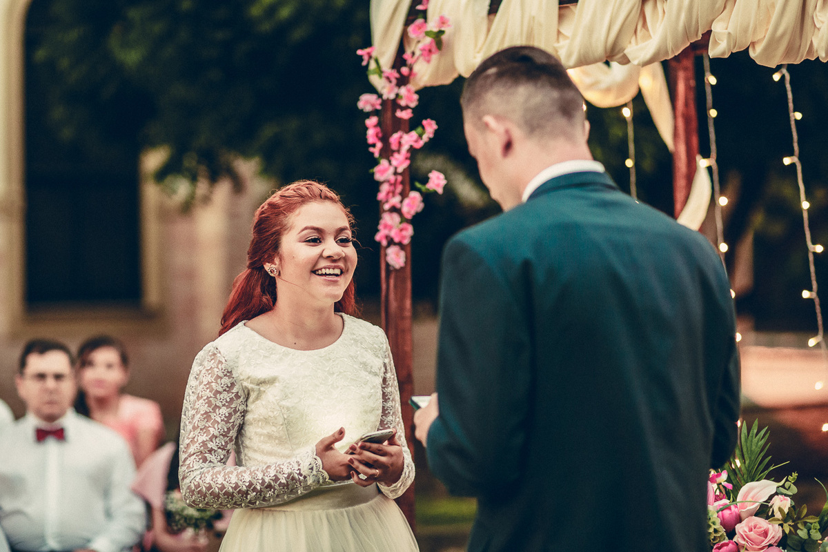 casamento-wedding-prime-love-cerimonia-noivos-igreja-de-jesus-Cristo-dos-santos-dos-ultimos-dias-Mórmons-bolo-vestido-decoração-jardim-campo-sonho