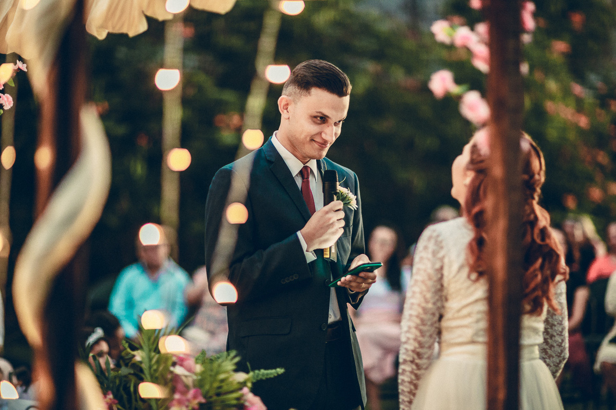 casamento-wedding-prime-love-cerimonia-noivos-igreja-de-jesus-Cristo-dos-santos-dos-ultimos-dias-Mórmons-bolo-vestido-decoração-jardim-campo-sonho