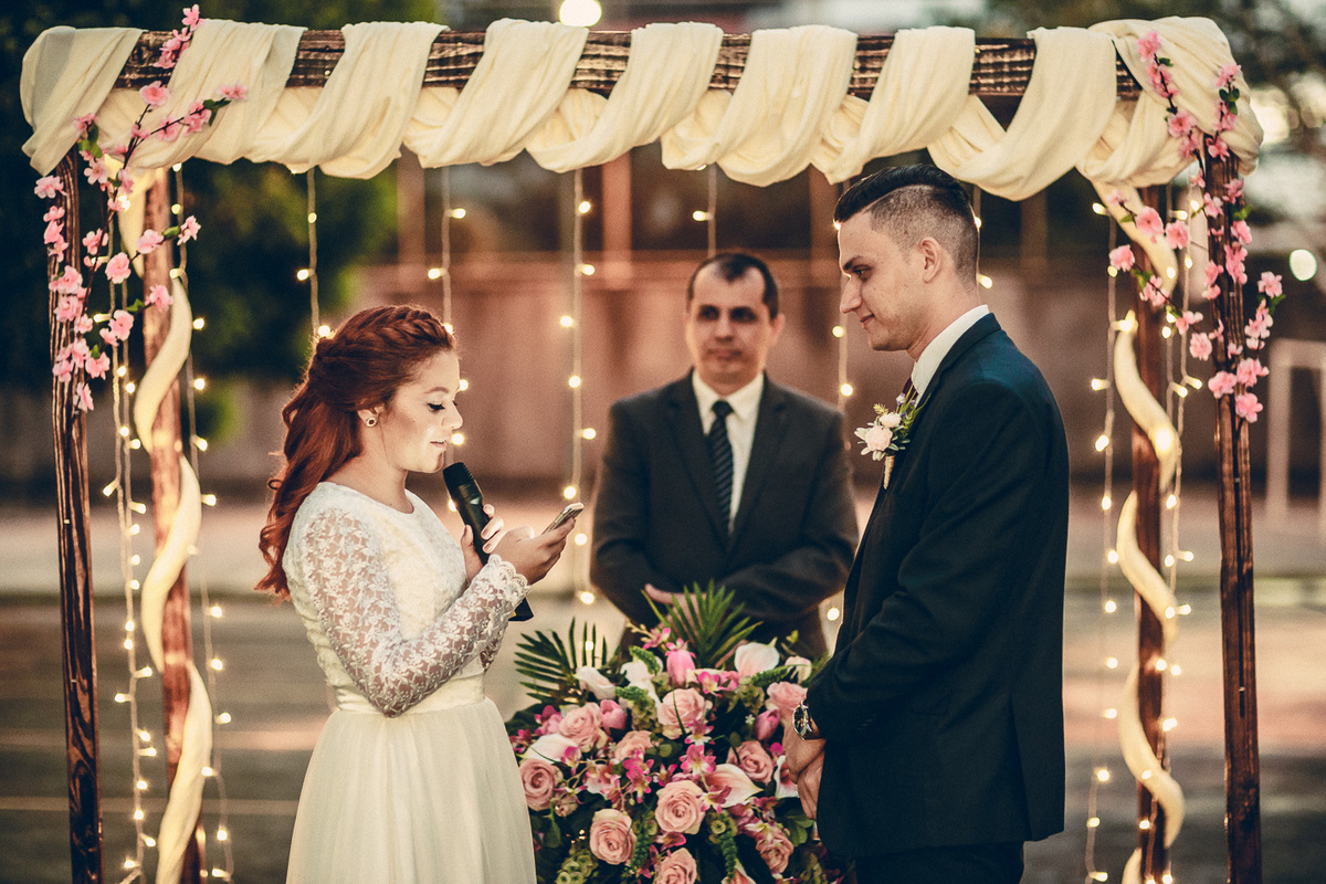 casamento-wedding-prime-love-cerimonia-noivos-igreja-de-jesus-Cristo-dos-santos-dos-ultimos-dias-Mórmons-bolo-vestido-decoração-jardim-campo-sonho