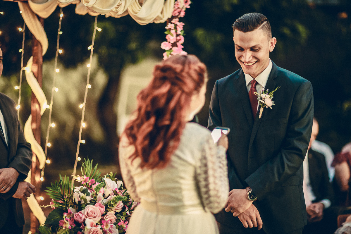 casamento-wedding-prime-love-cerimonia-noivos-igreja-de-jesus-Cristo-dos-santos-dos-ultimos-dias-Mórmons-bolo-vestido-decoração-jardim-campo-sonho