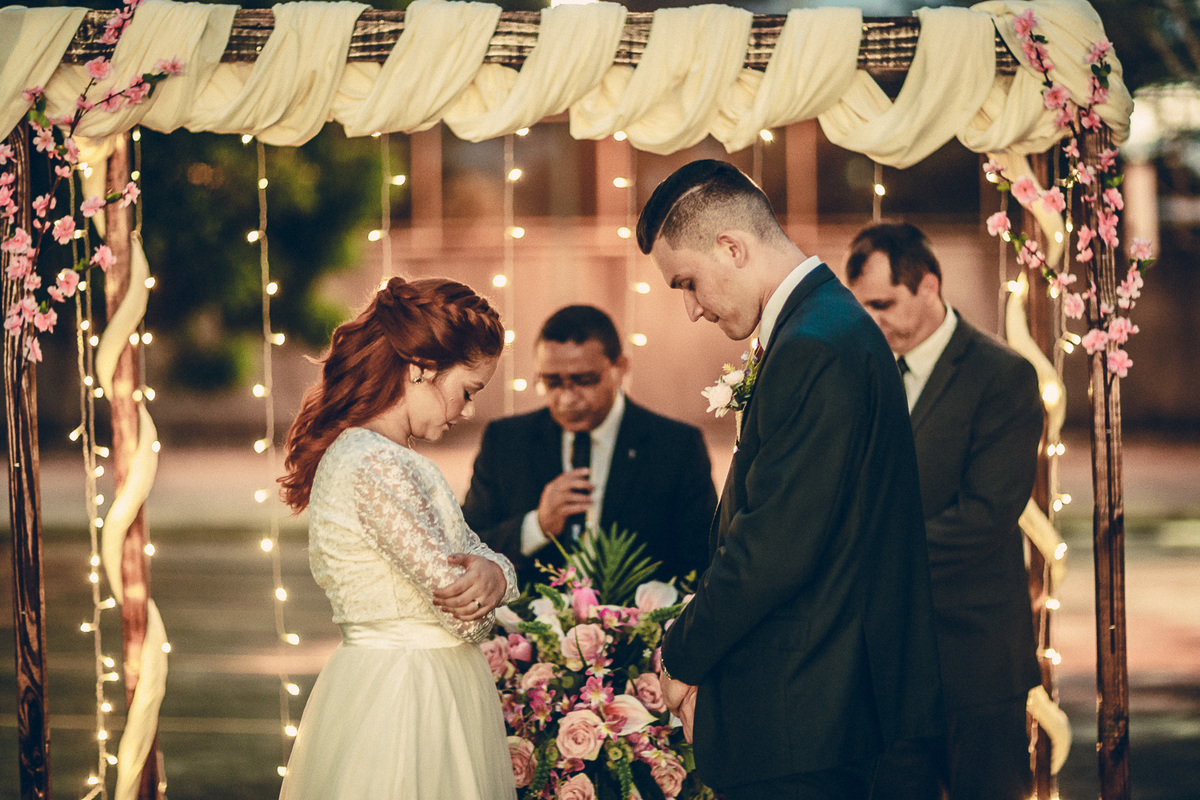 casamento-wedding-prime-love-cerimonia-noivos-igreja-de-jesus-Cristo-dos-santos-dos-ultimos-dias-Mórmons-bolo-vestido-decoração-jardim-campo-sonho