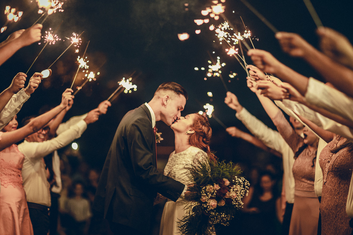 casamento-wedding-prime-love-cerimonia-noivos-igreja-de-jesus-Cristo-dos-santos-dos-ultimos-dias-Mórmons-bolo-vestido-decoração-jardim-campo-sonho