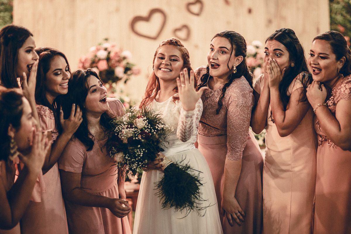 casamento-wedding-prime-love-cerimonia-noivos-igreja-de-jesus-Cristo-dos-santos-dos-ultimos-dias-Mórmons-bolo-vestido-decoração-jardim-campo-sonho