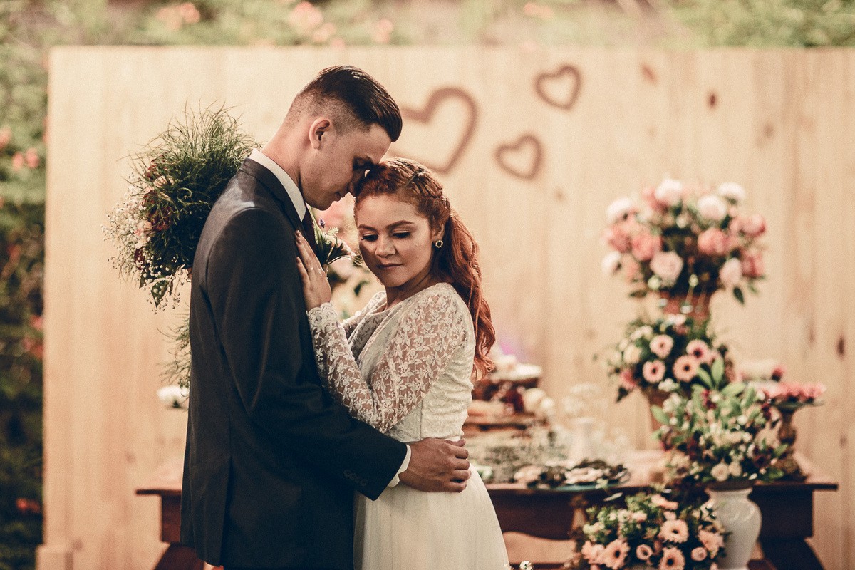 casamento-wedding-prime-love-cerimonia-noivos-igreja-de-jesus-Cristo-dos-santos-dos-ultimos-dias-Mórmons-bolo-vestido-decoração-jardim-campo-sonho