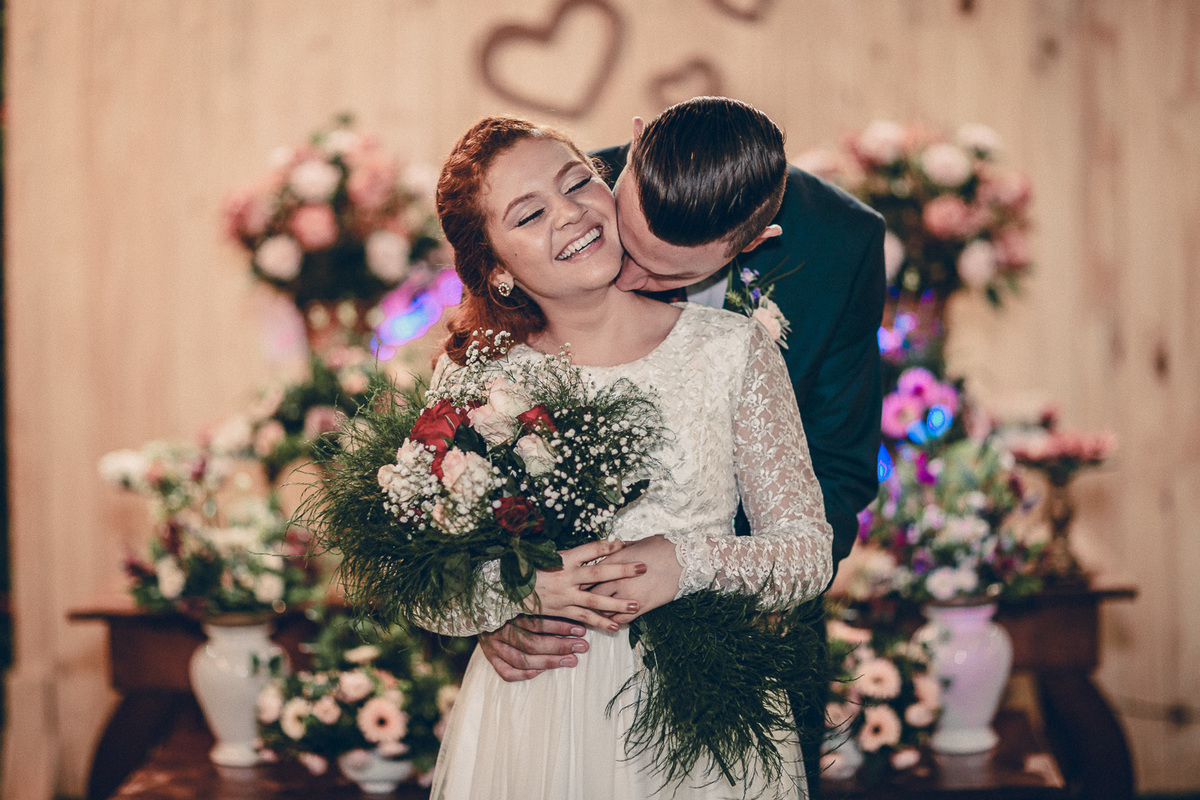 casamento-wedding-prime-love-cerimonia-noivos-igreja-de-jesus-Cristo-dos-santos-dos-ultimos-dias-Mórmons-bolo-vestido-decoração-jardim-campo-sonho