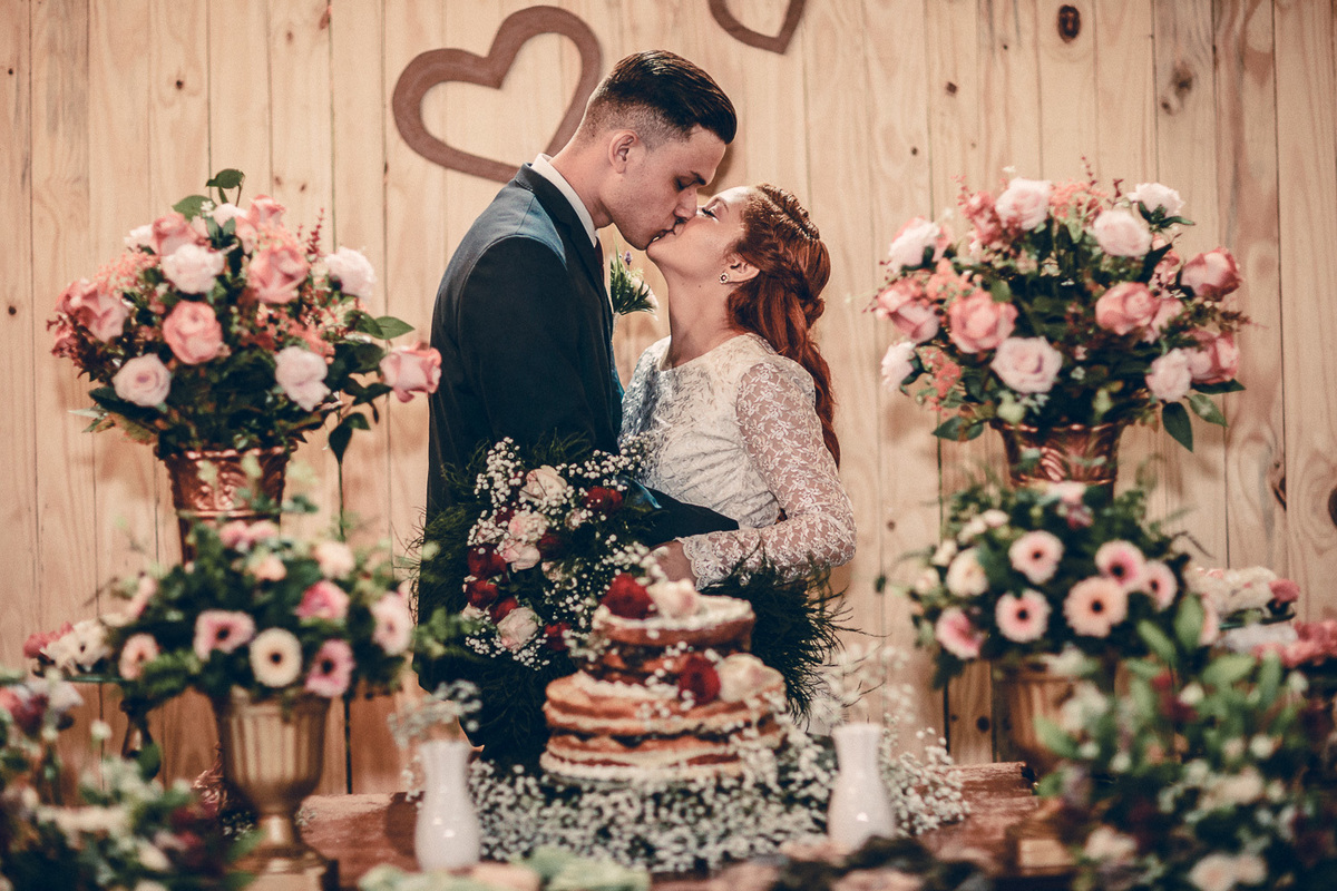 casamento-wedding-prime-love-cerimonia-noivos-igreja-de-jesus-Cristo-dos-santos-dos-ultimos-dias-Mórmons-bolo-vestido-decoração-jardim-campo-sonho