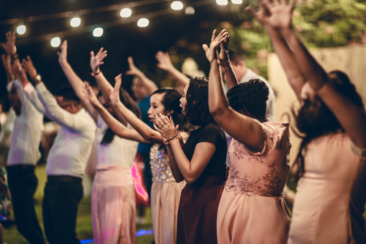 casamento-wedding-prime-love-cerimonia-noivos-igreja-de-jesus-Cristo-dos-santos-dos-ultimos-dias-Mórmons-bolo-vestido-decoração-jardim-campo-sonho