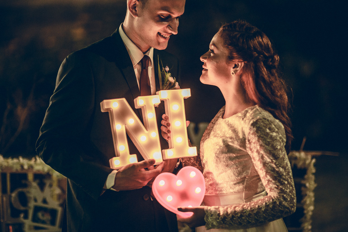 casamento-wedding-prime-love-cerimonia-noivos-igreja-de-jesus-Cristo-dos-santos-dos-ultimos-dias-Mórmons-bolo-vestido-decoração-jardim-campo-sonho