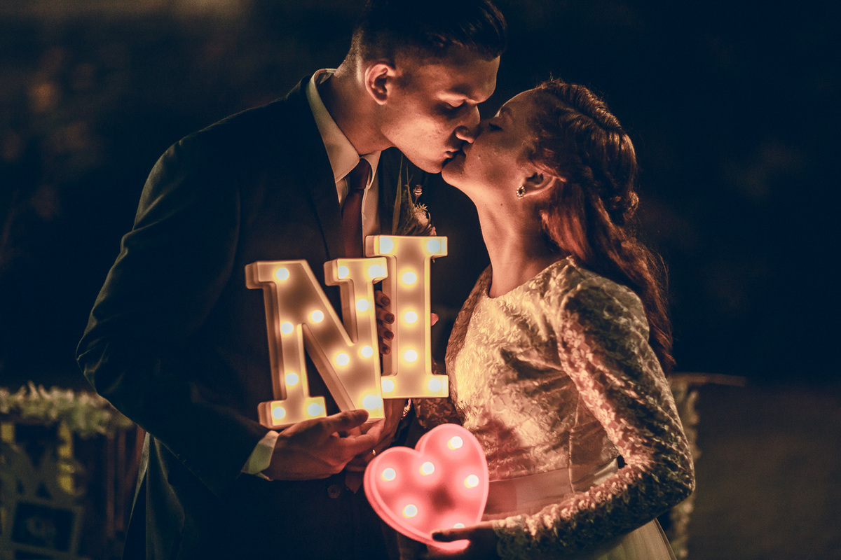 casamento-wedding-prime-love-cerimonia-noivos-igreja-de-jesus-Cristo-dos-santos-dos-ultimos-dias-Mórmons-bolo-vestido-decoração-jardim-campo-sonho