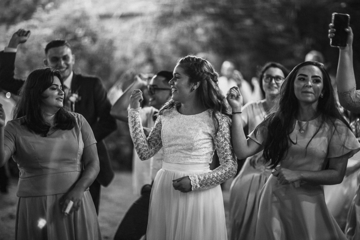 casamento-wedding-prime-love-cerimonia-noivos-igreja-de-jesus-Cristo-dos-santos-dos-ultimos-dias-Mórmons-bolo-vestido-decoração-jardim-campo-sonho