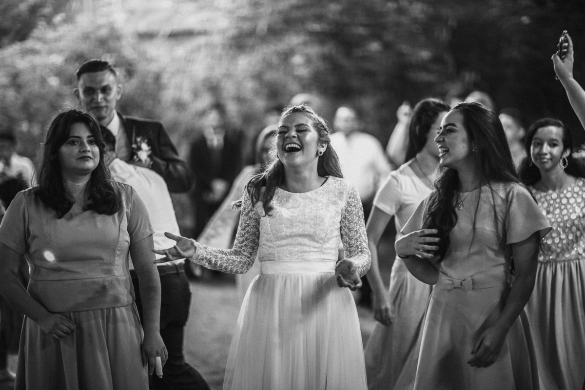 casamento-wedding-prime-love-cerimonia-noivos-igreja-de-jesus-Cristo-dos-santos-dos-ultimos-dias-Mórmons-bolo-vestido-decoração-jardim-campo-sonho