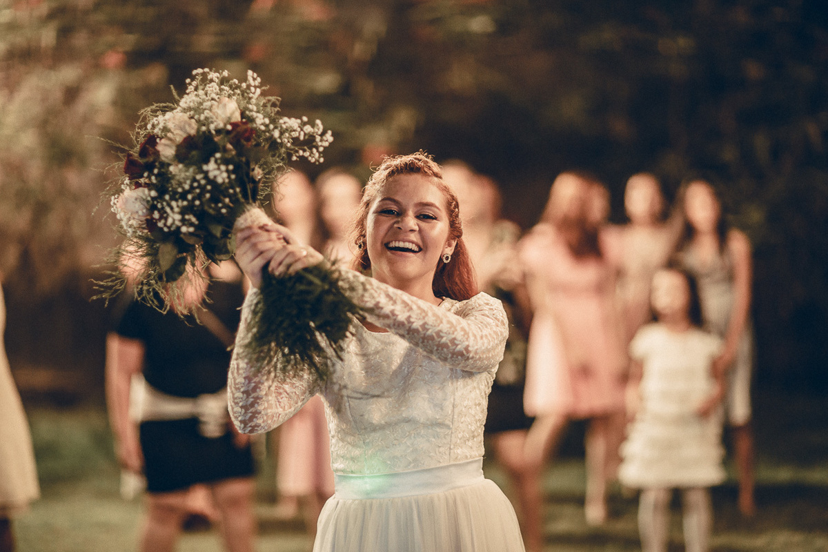 casamento-wedding-prime-love-cerimonia-noivos-igreja-de-jesus-Cristo-dos-santos-dos-ultimos-dias-Mórmons-bolo-vestido-decoração-jardim-campo-sonho