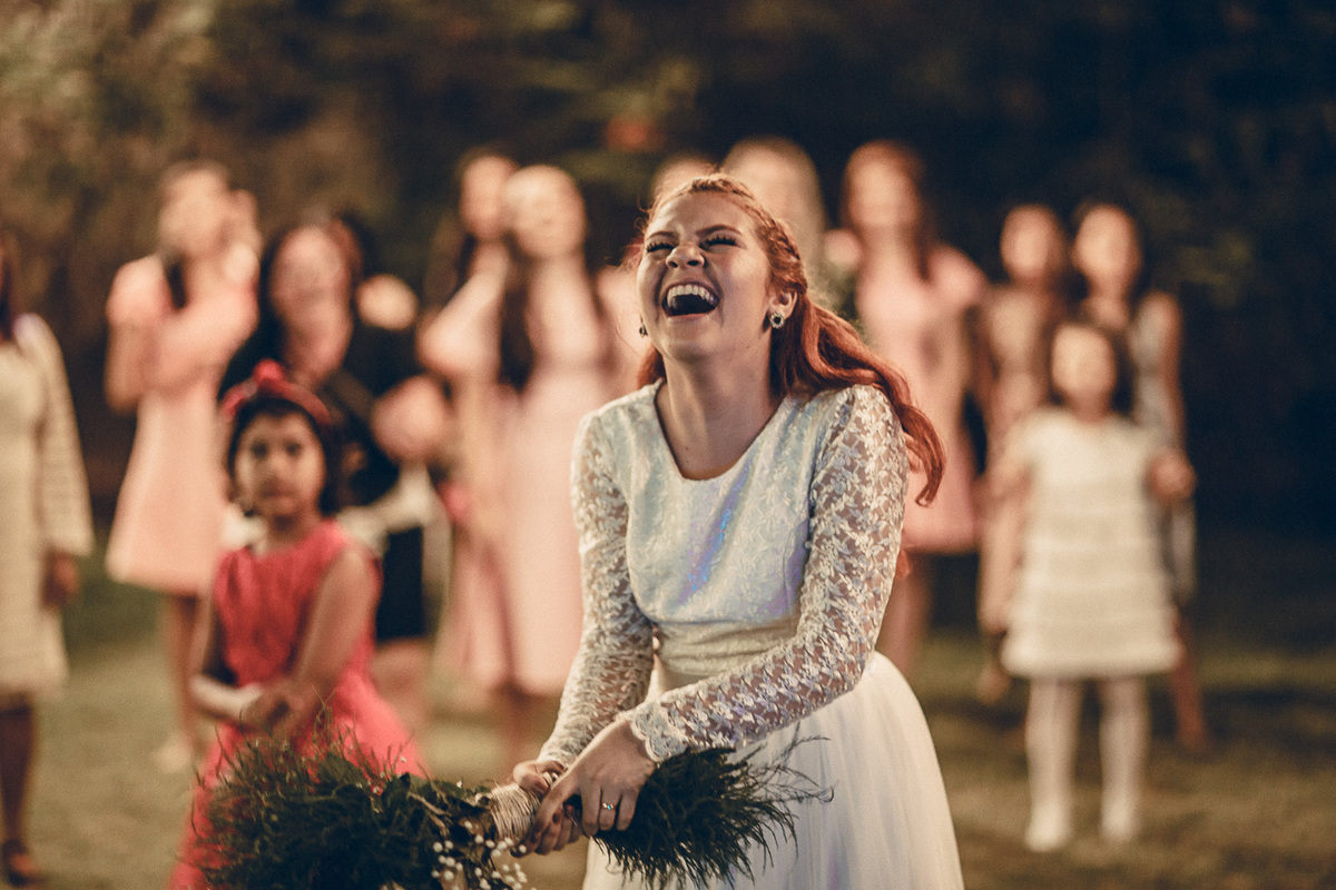 casamento-wedding-prime-love-cerimonia-noivos-igreja-de-jesus-Cristo-dos-santos-dos-ultimos-dias-Mórmons-bolo-vestido-decoração-jardim-campo-sonho