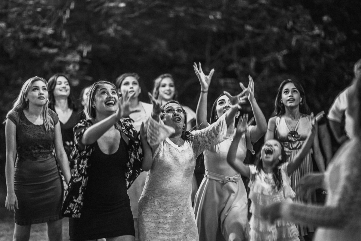 casamento-wedding-prime-love-cerimonia-noivos-igreja-de-jesus-Cristo-dos-santos-dos-ultimos-dias-Mórmons-bolo-vestido-decoração-jardim-campo-sonho