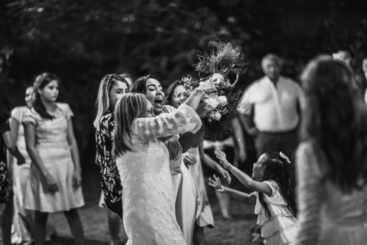 casamento-wedding-prime-love-cerimonia-noivos-igreja-de-jesus-Cristo-dos-santos-dos-ultimos-dias-Mórmons-bolo-vestido-decoração-jardim-campo-sonho