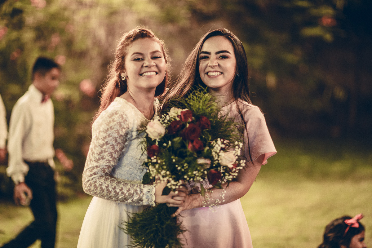 casamento-wedding-prime-love-cerimonia-noivos-igreja-de-jesus-Cristo-dos-santos-dos-ultimos-dias-Mórmons-bolo-vestido-decoração-jardim-campo-sonho
