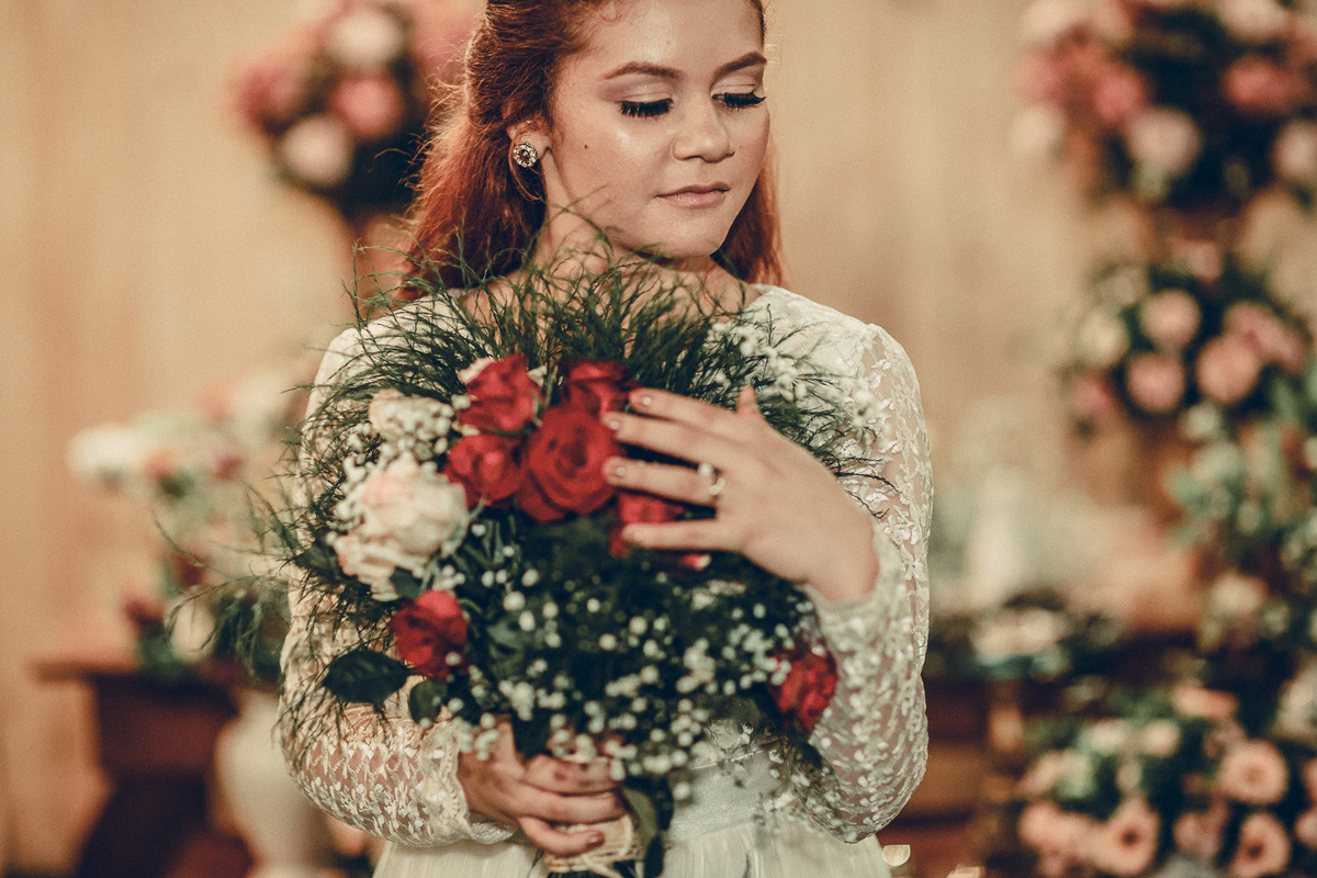 casamento-wedding-prime-love-cerimonia-noivos-igreja-de-jesus-Cristo-dos-santos-dos-ultimos-dias-Mórmons-bolo-vestido-decoração-jardim-campo-sonho