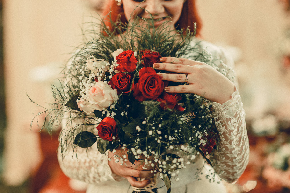 casamento-wedding-prime-love-cerimonia-noivos-igreja-de-jesus-Cristo-dos-santos-dos-ultimos-dias-Mórmons-bolo-vestido-decoração-jardim-campo-sonho