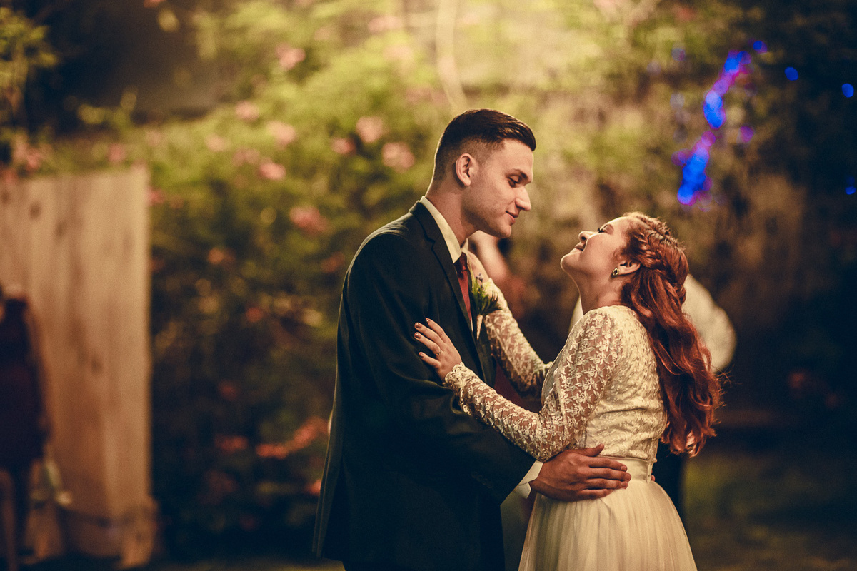 casamento-wedding-prime-love-cerimonia-noivos-igreja-de-jesus-Cristo-dos-santos-dos-ultimos-dias-Mórmons-bolo-vestido-decoração-jardim-campo-sonho