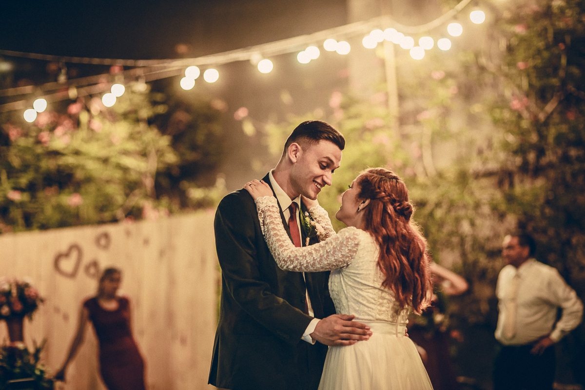 casamento-wedding-prime-love-cerimonia-noivos-igreja-de-jesus-Cristo-dos-santos-dos-ultimos-dias-Mórmons-bolo-vestido-decoração-jardim-campo-sonho