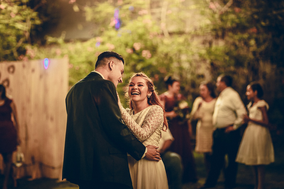 casamento-wedding-prime-love-cerimonia-noivos-igreja-de-jesus-Cristo-dos-santos-dos-ultimos-dias-Mórmons-bolo-vestido-decoração-jardim-campo-sonho