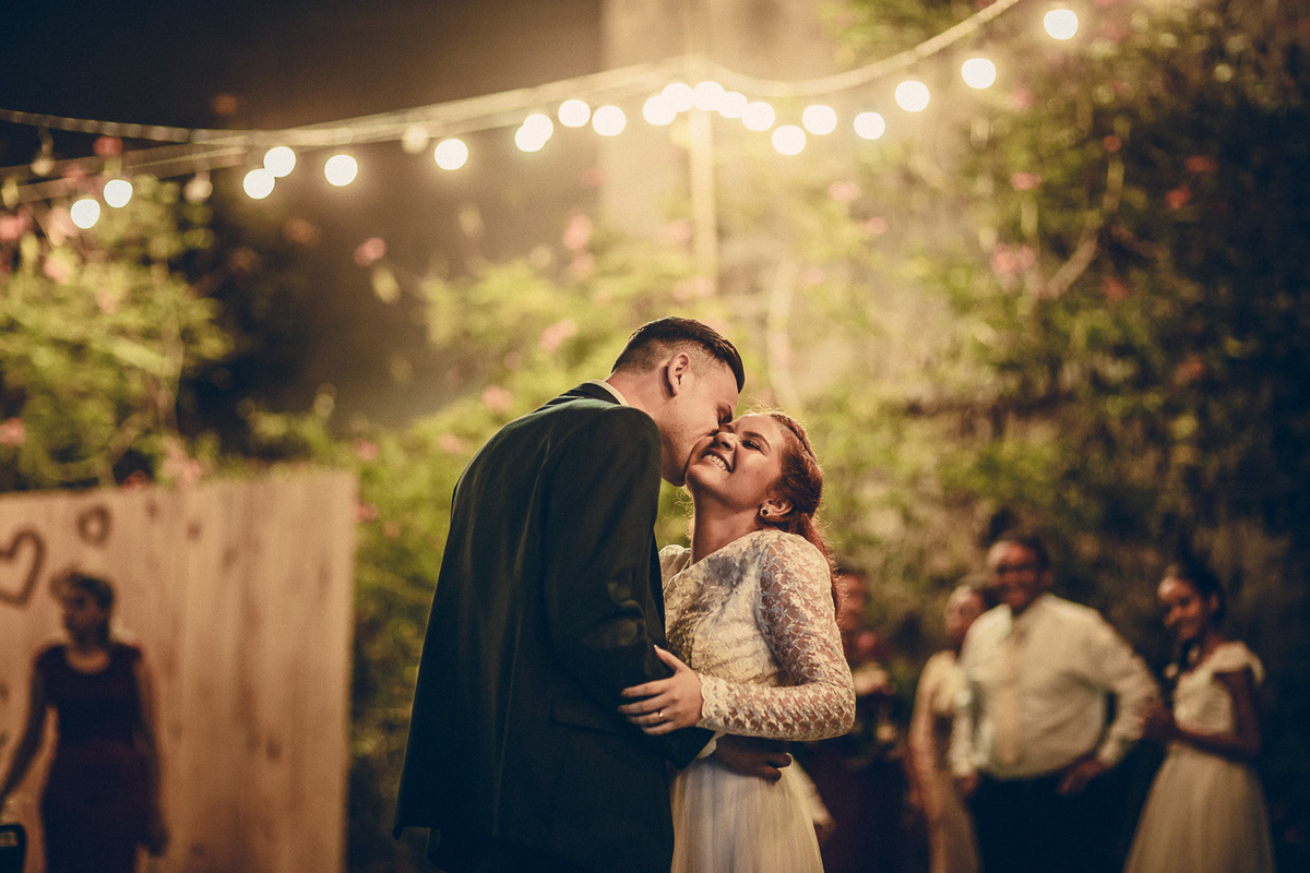 casamento-wedding-prime-love-cerimonia-noivos-igreja-de-jesus-Cristo-dos-santos-dos-ultimos-dias-Mórmons-bolo-vestido-decoração-jardim-campo-sonho