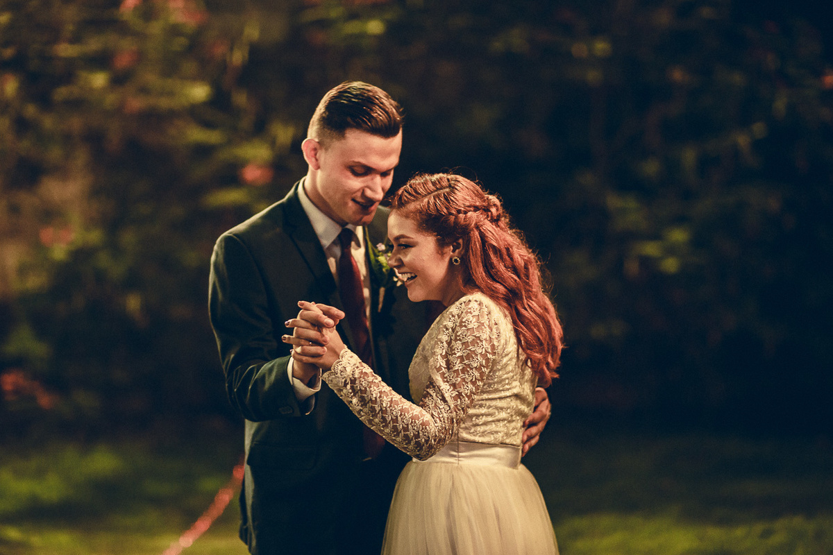 casamento-wedding-prime-love-cerimonia-noivos-igreja-de-jesus-Cristo-dos-santos-dos-ultimos-dias-Mórmons-bolo-vestido-decoração-jardim-campo-sonho