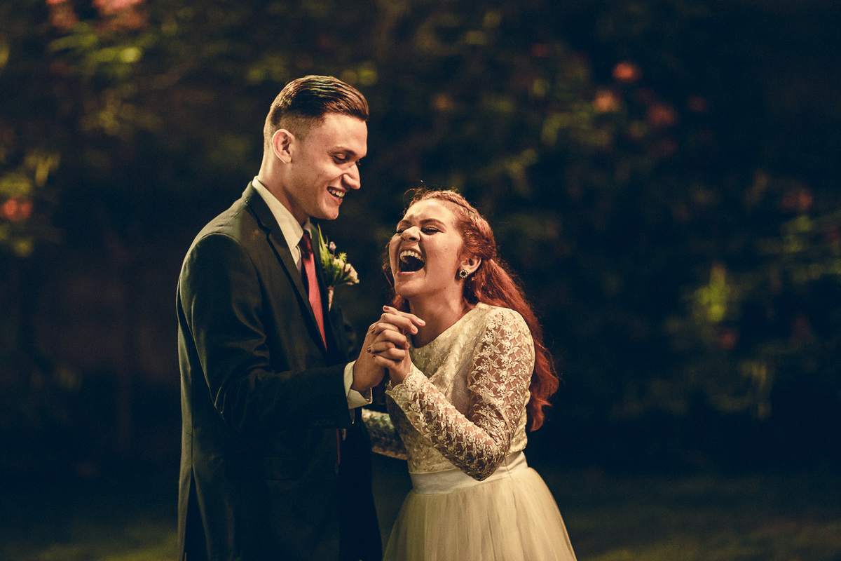 casamento-wedding-prime-love-cerimonia-noivos-igreja-de-jesus-Cristo-dos-santos-dos-ultimos-dias-Mórmons-bolo-vestido-decoração-jardim-campo-sonho