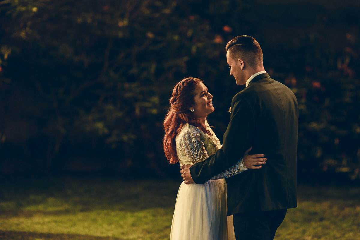 casamento-wedding-prime-love-cerimonia-noivos-igreja-de-jesus-Cristo-dos-santos-dos-ultimos-dias-Mórmons-bolo-vestido-decoração-jardim-campo-sonho