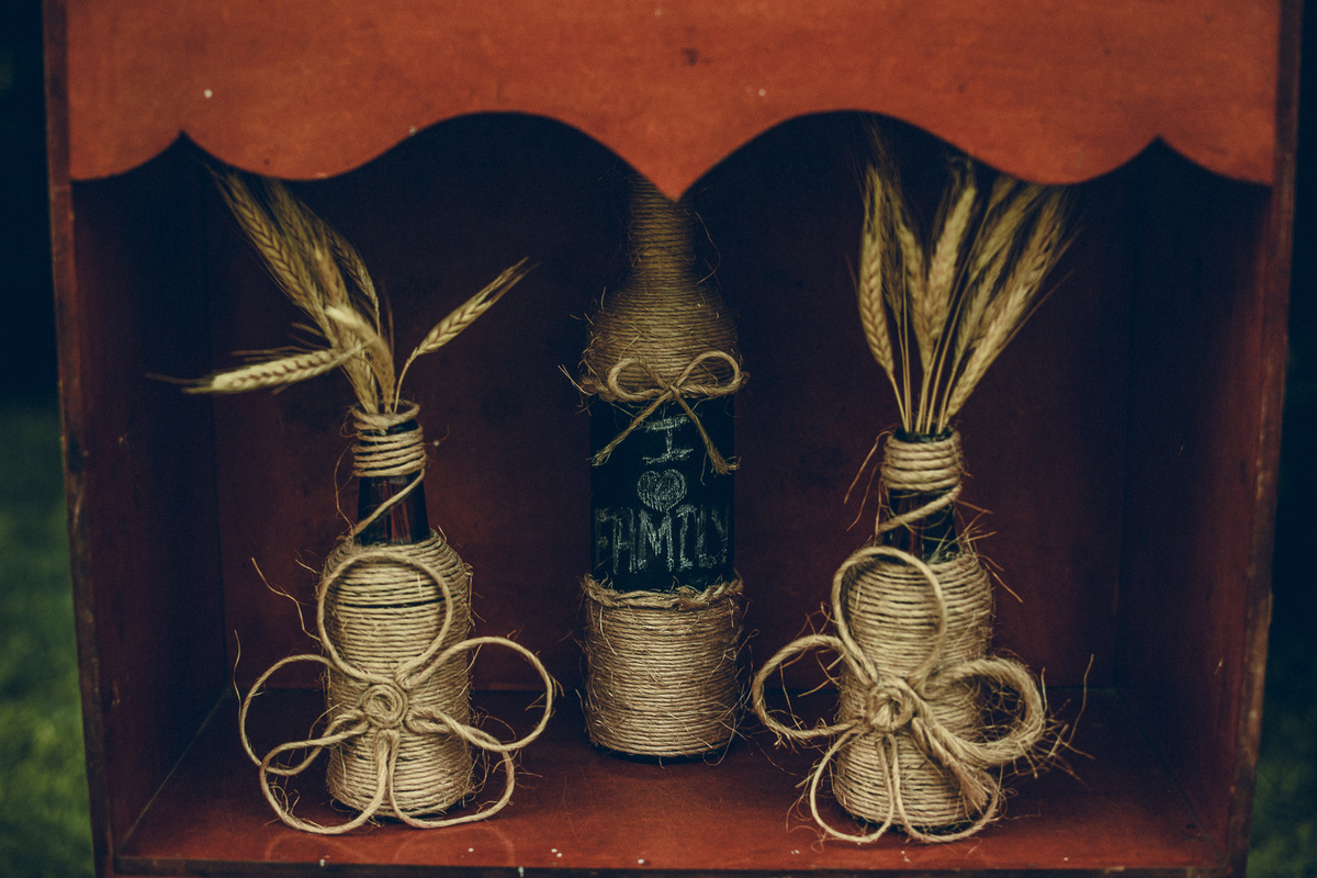 casamento-wedding-prime-love-cerimonia-noivos-igreja-de-jesus-Cristo-dos-santos-dos-ultimos-dias-Mórmons-bolo-vestido-decoração-jardim-campo-sonho