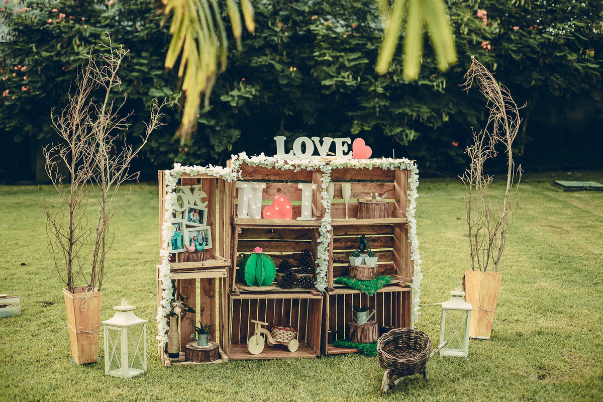 casamento-wedding-prime-love-cerimonia-noivos-igreja-de-jesus-Cristo-dos-santos-dos-ultimos-dias-Mórmons-bolo-vestido-decoração-jardim-campo-sonho