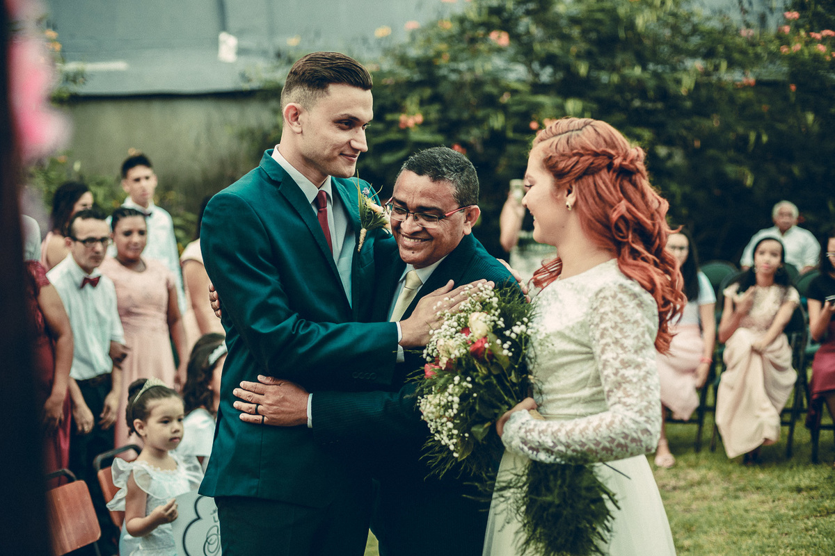 casamento-wedding-prime-love-cerimonia-noivos-igreja-de-jesus-Cristo-dos-santos-dos-ultimos-dias-Mórmons-bolo-vestido-decoração-jardim-campo-sonho