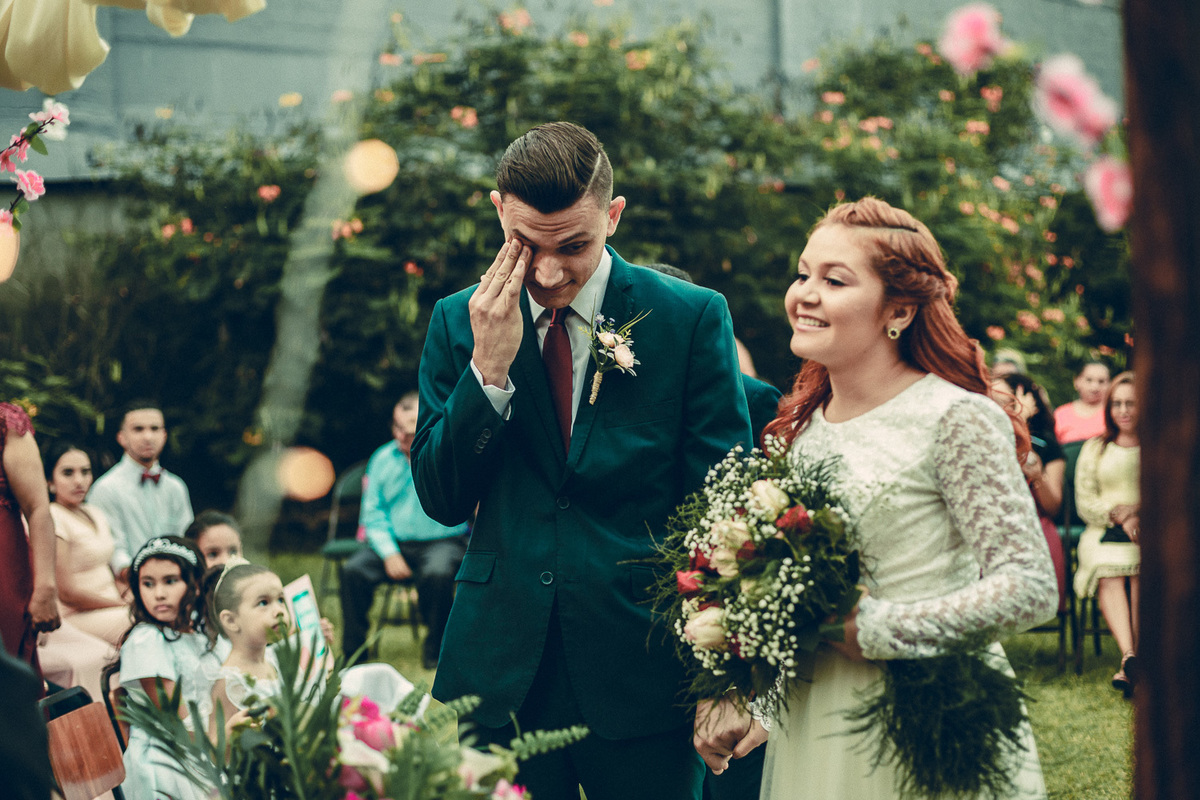casamento-wedding-prime-love-cerimonia-noivos-igreja-de-jesus-Cristo-dos-santos-dos-ultimos-dias-Mórmons-bolo-vestido-decoração-jardim-campo-sonho