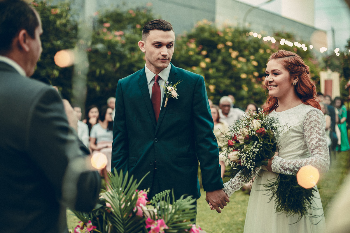 casamento-wedding-prime-love-cerimonia-noivos-igreja-de-jesus-Cristo-dos-santos-dos-ultimos-dias-Mórmons-bolo-vestido-decoração-jardim-campo-sonho