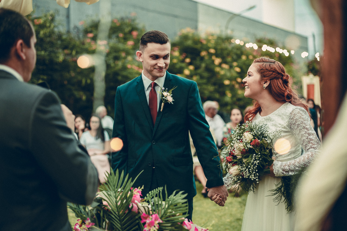 casamento-wedding-prime-love-cerimonia-noivos-igreja-de-jesus-Cristo-dos-santos-dos-ultimos-dias-Mórmons-bolo-vestido-decoração-jardim-campo-sonho