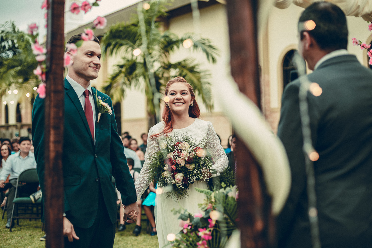 casamento-wedding-prime-love-cerimonia-noivos-igreja-de-jesus-Cristo-dos-santos-dos-ultimos-dias-Mórmons-bolo-vestido-decoração-jardim-campo-sonho