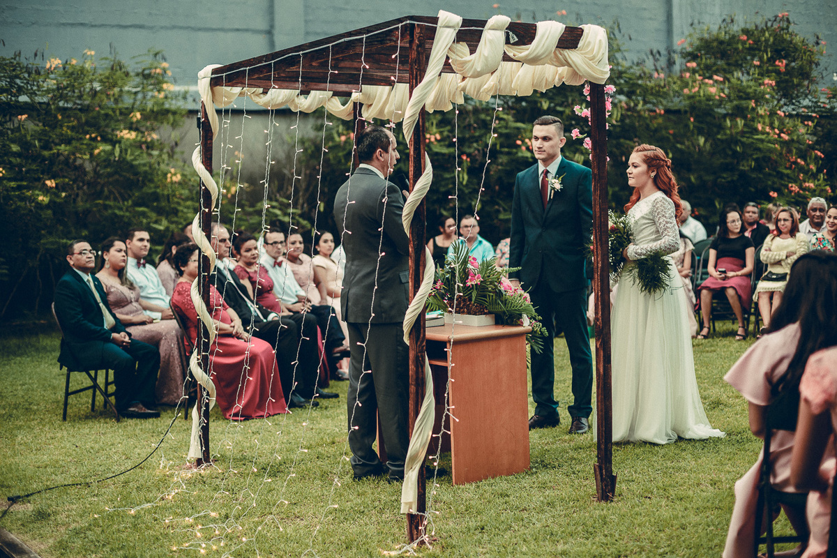 casamento-wedding-prime-love-cerimonia-noivos-igreja-de-jesus-Cristo-dos-santos-dos-ultimos-dias-Mórmons-bolo-vestido-decoração-jardim-campo-sonho